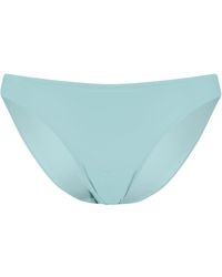 PUMA - Classic Bas De Bikini - Lyst