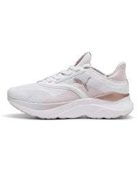 PUMA - Softride Mayve Running Shoes - Lyst