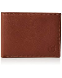 timberland portefeuille timberland portefeuille