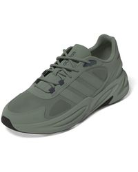 adidas - Ozelle Sneakers - Lyst