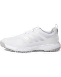 adidas - Tech Response 3.0 Spikeless Golf Shoes - Lyst