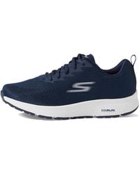 Skechers - Go Run Consistent-energize Sneaker - Lyst