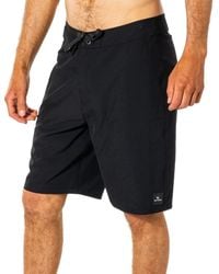 Rip Curl - Mirage Sunrise Stretch Boardshorts - Lyst