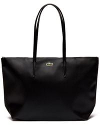 Lacoste - NF1888 - Lyst