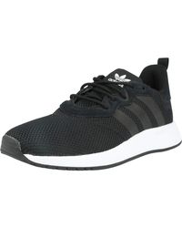 Mens Adidas X_Plr for Men - Up to 29% off at Lyst.co.uk