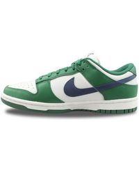 Nike - Air Jordan 1 Retro High OG Lucky Green DZ5485-031 Size 45 - Lyst