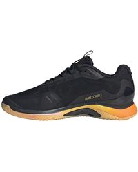 adidas - Avacourt 2.0 Clay Shoes Eu 38 - Lyst