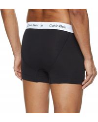 Calvin Klein - K_u2662g pour hommes - Lyst