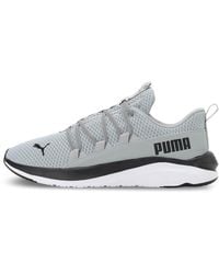 PUMA - Softride One4all Sneaker - Lyst