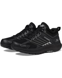 Skechers - Go Run Consistent 2.0 Sneaker - Lyst