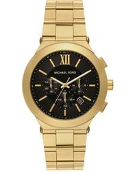 Michael Kors - Mk9220 trendy cod. - Lyst