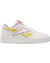 Reebok - Atr Chill Sneaker - Lyst