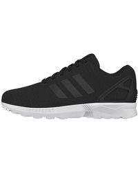 Adidas zx flux oferta Clearance