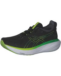 Asics - Gel-Nimbus 25 - Lyst