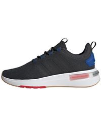 adidas - Racer Tr23 Shoes Sneaker - Lyst