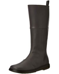 dr martens lahiri