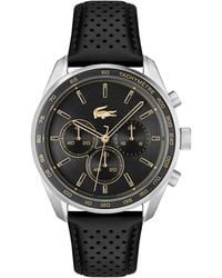 Lacoste - Watch 2011379 - Lyst