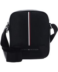 Tommy Hilfiger - TH CENTRAL MINI REPORTER - Lyst