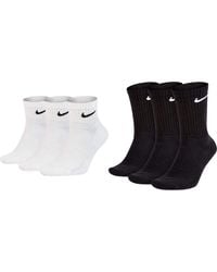 Nike - Calzini da calcio unisex per adulti High Classic Football Dri Fit - Lyst