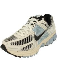 Nike - S Zoom Vomero 5 Running Trainers Fq7079 Sneakers Schoenen - Lyst