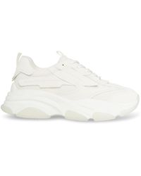 Steve Madden - Possess Sneaker - Lyst