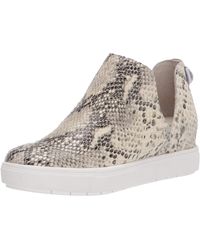 steven by steve madden slip on