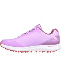 Skechers - Go Golf Max 2 Arch Fit Shoes - Lyst