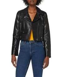 Ripley - CHAQUETA PEPE JEANS