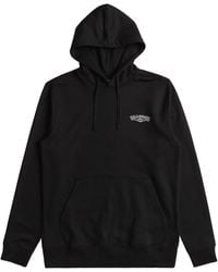 Billabong - Dreamy Place PO Sweatshirt - Lyst