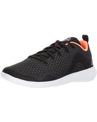 reebok esoterra