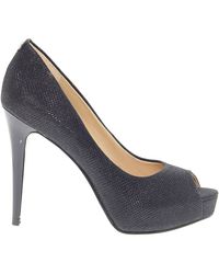 Guess Hakken voor dames - Lyst.com.nl