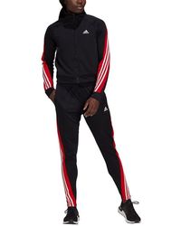 comprar chandal adidas