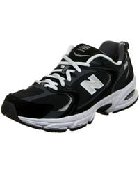New Balance - Sneakers - Lyst