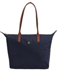 Tommy Hilfiger - S Popette Tote - Lyst