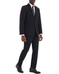 Ben Sherman Suits For Men Lyst Com