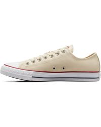 Converse - Chuck Taylor All Star Ox 159485 Sneaker - Lyst