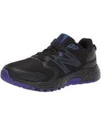 New Balance 410 Sneakers for Women - Up to 23% off at Lyst.com