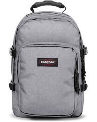Eastpak - Provider Rugzak - Lyst