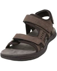 merrell intercept dark earth