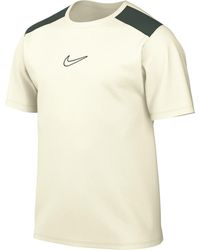 Nike - Herren Sportswear SP Graphic tee Top - Lyst