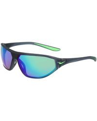 Nike - Aero Swift M Dq0993 Sunglasses - Lyst