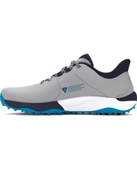 Under Armour - Drive Pro Spikeless, - Lyst