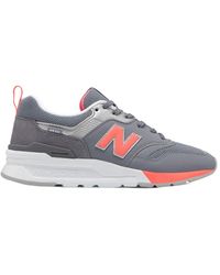 new balance ml22 new balance ml22