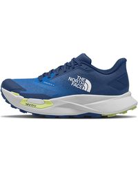 The North Face - NF0A8AEP73T M VECTIV ENDURIS 4 Uomo - Lyst