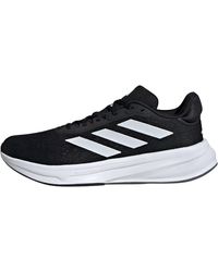 adidas - Response Super Shoes Sneaker - Lyst