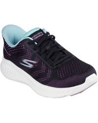 Skechers - Go Walk Now - Lyst