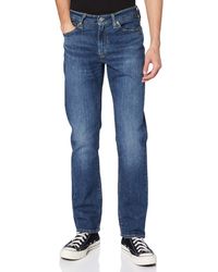 Mens Levis 514 for Men - Up to 65% off 