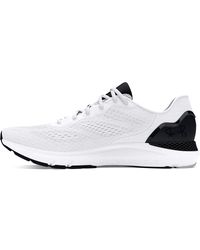 Under Armour - Hovr Sonic 6, - Lyst