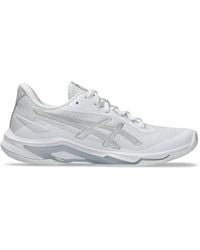Asics - Netburner Ballistic Ff 4 Sneaker - Lyst