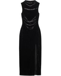 Superdry - Abendkleid - Lyst